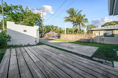 1505 Monroe St #0, Hollywood, FL 33020 - Photo 47