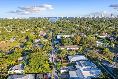 1505 Monroe St #0, Hollywood, FL 33020 - Photo 45