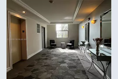 1919 Van Buren St #507A, Hollywood, FL 33020 - Photo 13