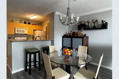 1919 Van Buren St #507A, Hollywood, FL 33020 - Photo 7