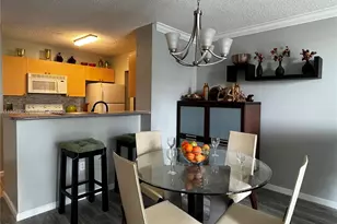 1919 Van Buren St, Hollywood, FL 33020 - Photo 7