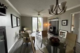 1919 Van Buren St, Hollywood, FL 33020 - Photo 5