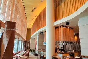 200 Biscayne Blvd Way, Miami, FL 33131 - Photo 35