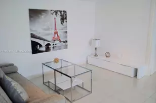 200 Biscayne Blvd Way, Miami, FL 33131 - Photo 13