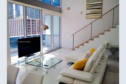 200 Biscayne Boulevard Way #906, Miami, FL 33131 - Photo 19