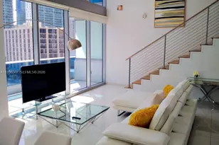 200 Biscayne Blvd Way, Miami, FL 33131 - Photo 19