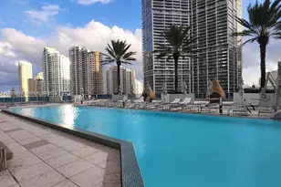 200 Biscayne Blvd Way, Miami, FL 33131 - Photo 43