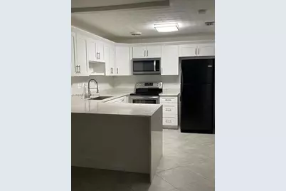 1640 NE 33rd St, Pompano Beach, FL 33064 - Photo 3