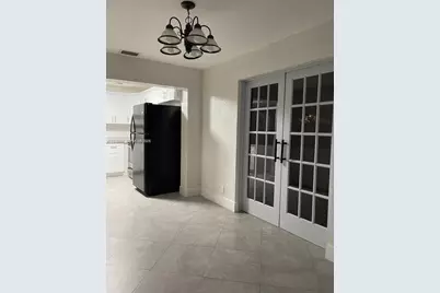 1640 NE 33rd St, Pompano Beach, FL 33064 - Photo 5