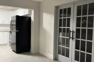 1640 NE 33rd St, Pompano Beach, FL 33064 - Photo 5