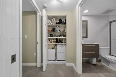 1755 E Hallandale Beach Blvd #2105E, Hallandale Beach, FL 33009 - Photo 19