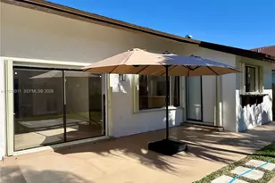 13890 SW 108th St, Miami, FL 33186 - Photo 37