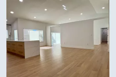 13890 SW 108th St #., Miami, FL 33186 - Photo 7