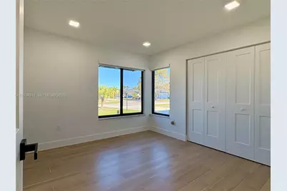 13890 SW 108th St #., Miami, FL 33186 - Photo 29