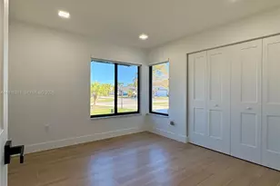 13890 SW 108th St, Miami, FL 33186 - Photo 29