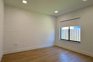 13890 SW 108th St, Miami, FL 33186 - Photo 31
