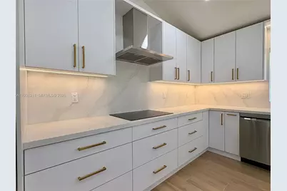 13890 SW 108th St #., Miami, FL 33186 - Photo 11