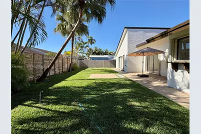 13890 SW 108th St #., Miami, FL 33186 - Photo 39