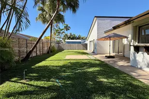 13890 SW 108th St, Miami, FL 33186 - Photo 39