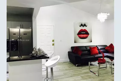 7220 NW 179th St #309, Hialeah, FL 33015 - Photo 3