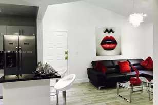 7220 NW 179th St, Hialeah, FL 33015 - Photo 3