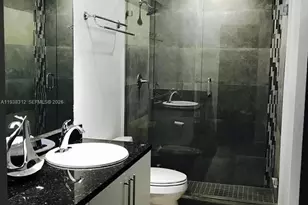 7220 NW 179th St, Hialeah, FL 33015 - Photo 11