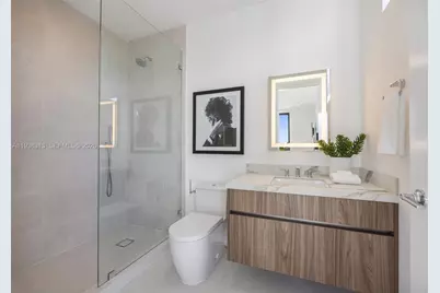 92 SW 28th Rd #4, Miami, FL 33129 - Photo 27