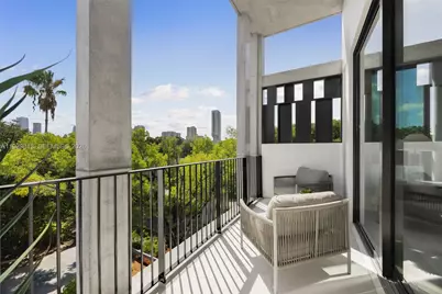 92 SW 28th Rd #4, Miami, FL 33129 - Photo 23