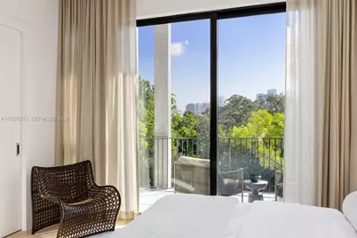 92 SW 28th Rd #4, Miami, FL 33129 - Photo 19