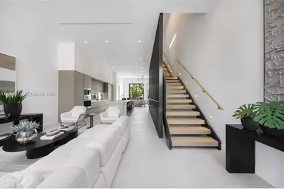 92 SW 28th Rd #4, Miami, FL 33129 - Photo 11