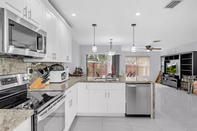 12740 SW 150th Ter, Miami, FL 33186 - Photo 9