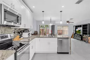 12740 SW 150th Terrace, Miami, FL 33186 - Photo 9