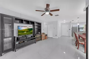 12740 SW 150th Terrace, Miami, FL 33186 - Photo 15