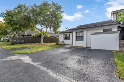 12740 SW 150th Ter, Miami, FL 33186 - Photo 5