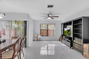 12740 SW 150th Terrace, Miami, FL 33186 - Photo 13