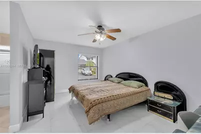 12740 SW 150th Ter, Miami, FL 33186 - Photo 17