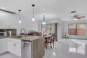 12740 SW 150th Terrace, Miami, FL 33186 - Photo 11