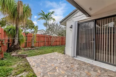 12740 SW 150th Ter, Miami, FL 33186 - Photo 23