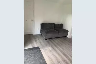 6620 Custer St, Hollywood, FL 33024 - Photo 13