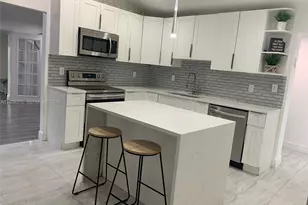 6620 Custer St, Hollywood, FL 33024 - Photo 21