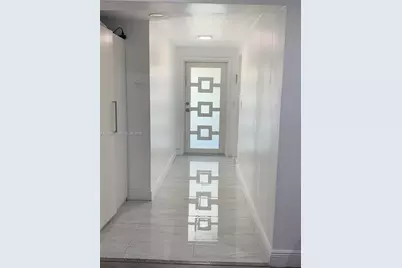 6620 Custer St, Hollywood, FL 33024 - Photo 7