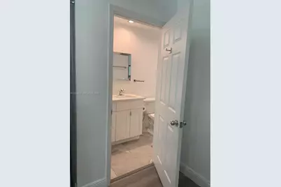 6620 Custer St, Hollywood, FL 33024 - Photo 29