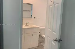 6620 Custer St, Hollywood, FL 33024 - Photo 29