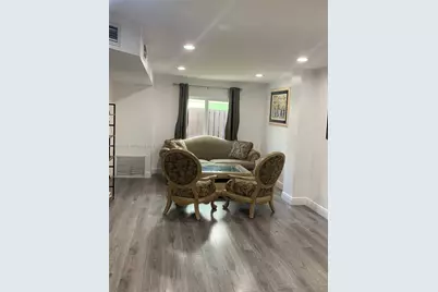 6620 Custer St, Hollywood, FL 33024 - Photo 5