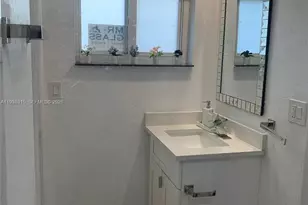 6620 Custer St, Hollywood, FL 33024 - Photo 23