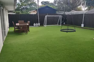 6620 Custer St, Hollywood, FL 33024 - Photo 37