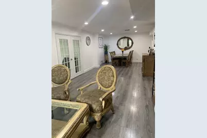 6620 Custer St, Hollywood, FL 33024 - Photo 9