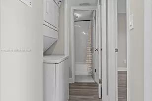 820 N Franklin Ave, Homestead, FL 33034 - Photo 13