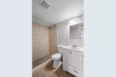 820 N Franklin Ave #820C, Homestead, FL 33034 - Photo 19