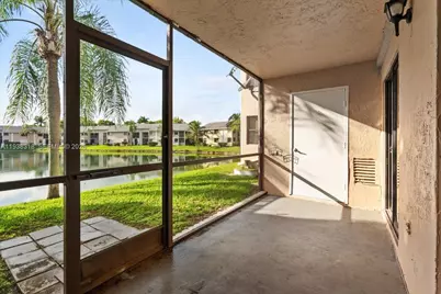 820 N Franklin Ave #820C, Homestead, FL 33034 - Photo 23